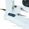 Professional Digital Microscope With 9 inch LCD Screen